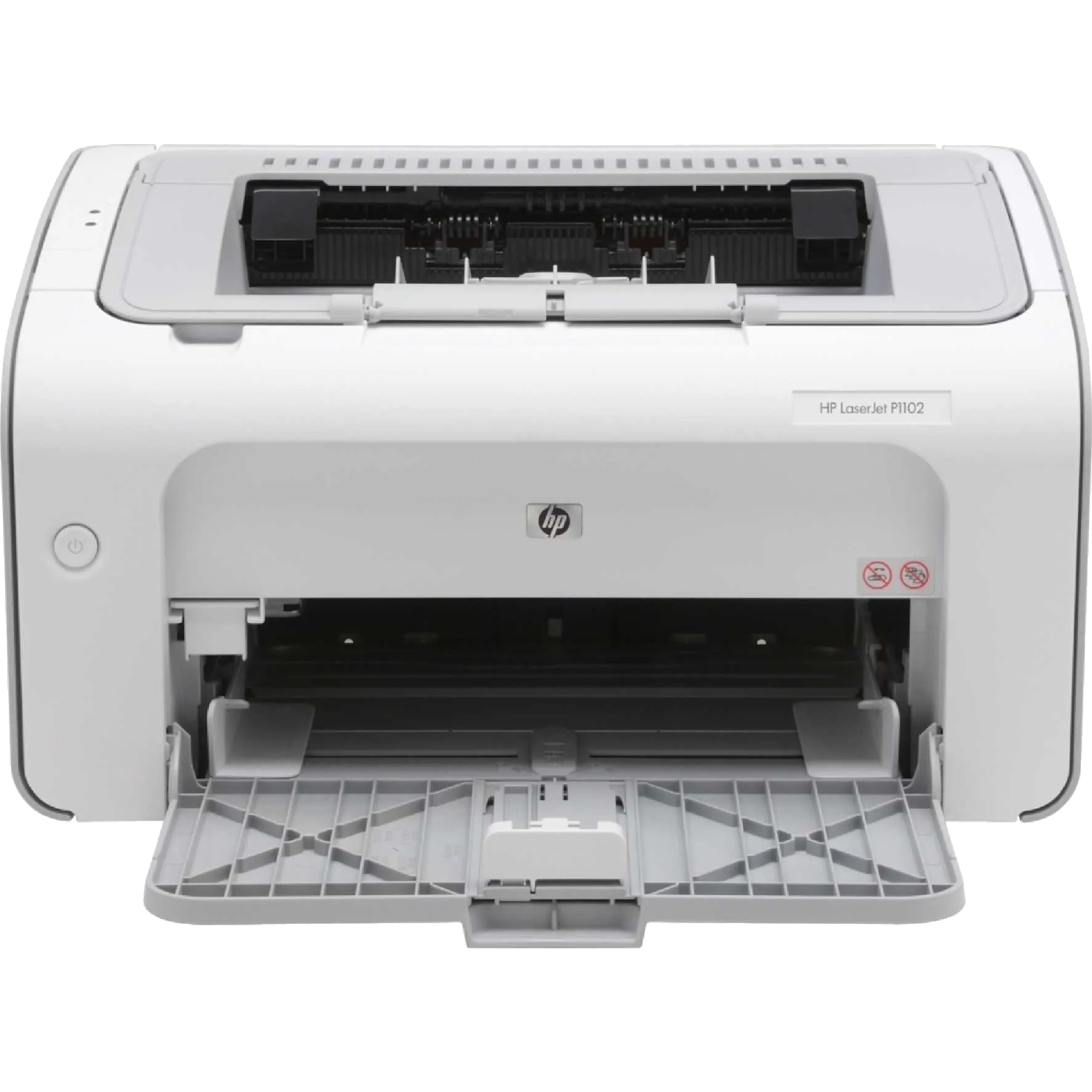 Ремонт МФУ HP Laserjet p1102 в сервисном центре FIX-HP