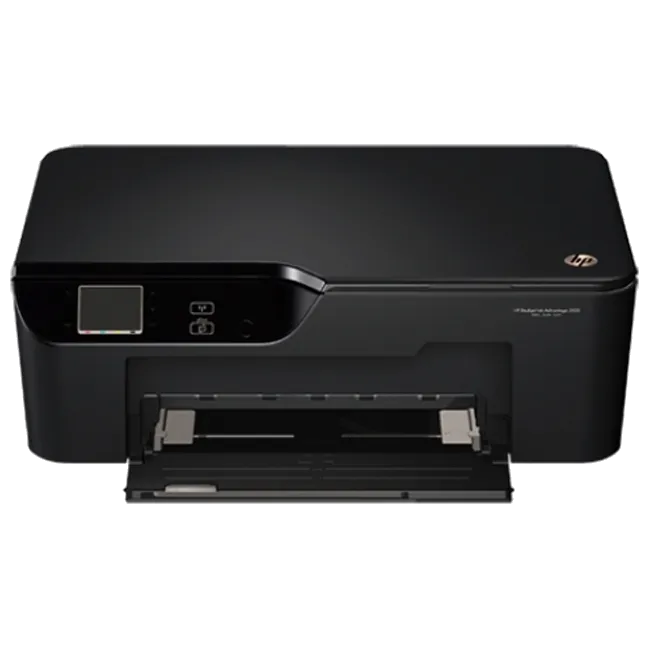 Ремонт МФУ HP deskjet 3525 в сервисном центре FIX-HP