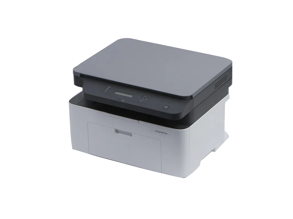 Ремонт МФУ HP LaserJet 135r в сервисном центре FIX-HP