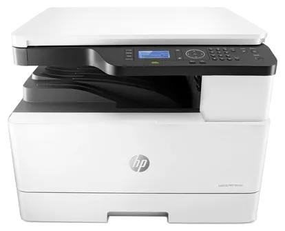 Ремонт МФУ HP LaserJet M433a в сервисном центре FIX-HP