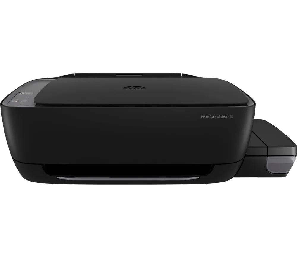 Ремонт МФУ HP Ink Tank 410 в сервисном центре FIX-HP