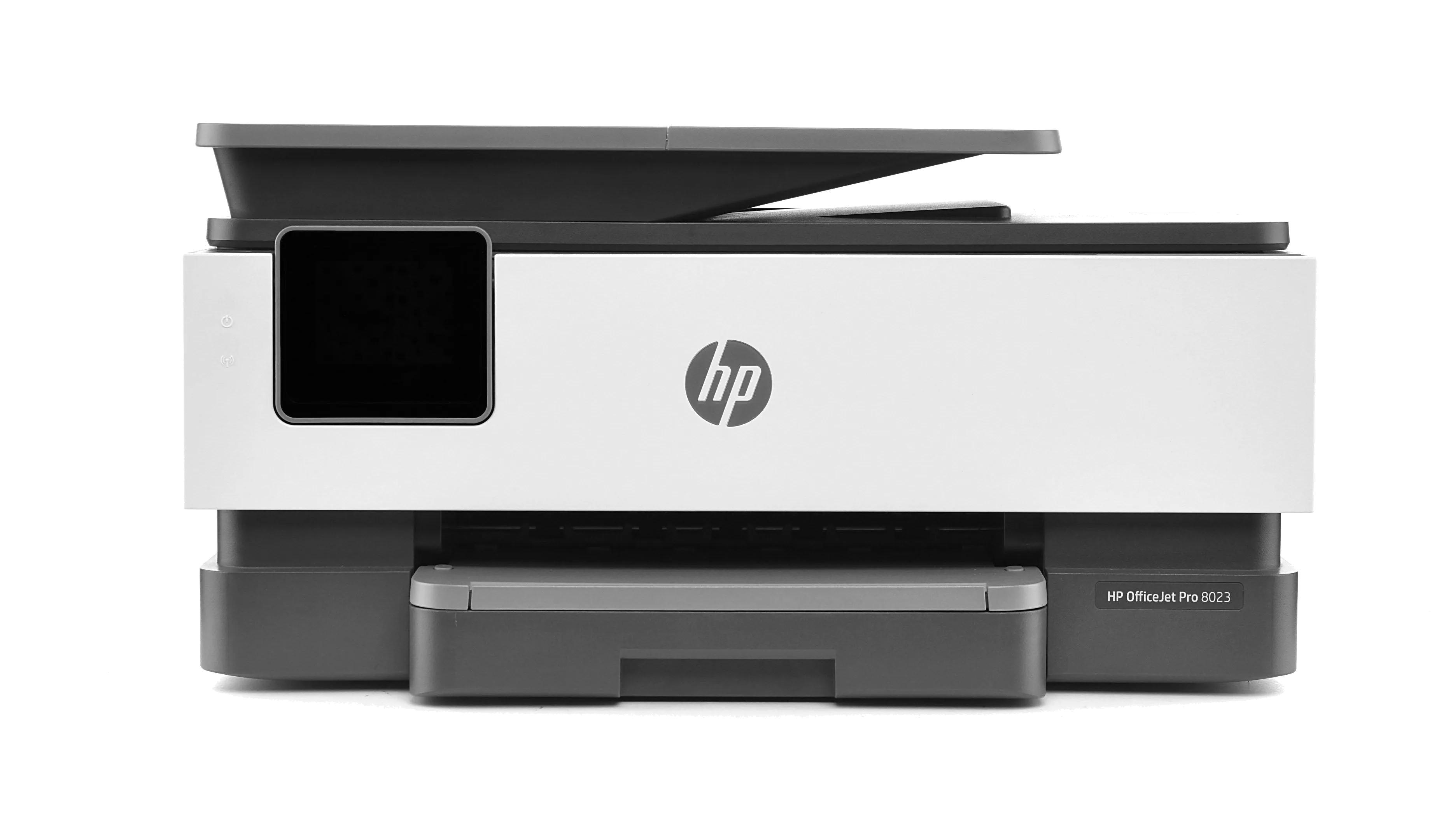 Ремонт МФУ HP OfficeJet Pro 8023 в сервисном центре FIX-HP