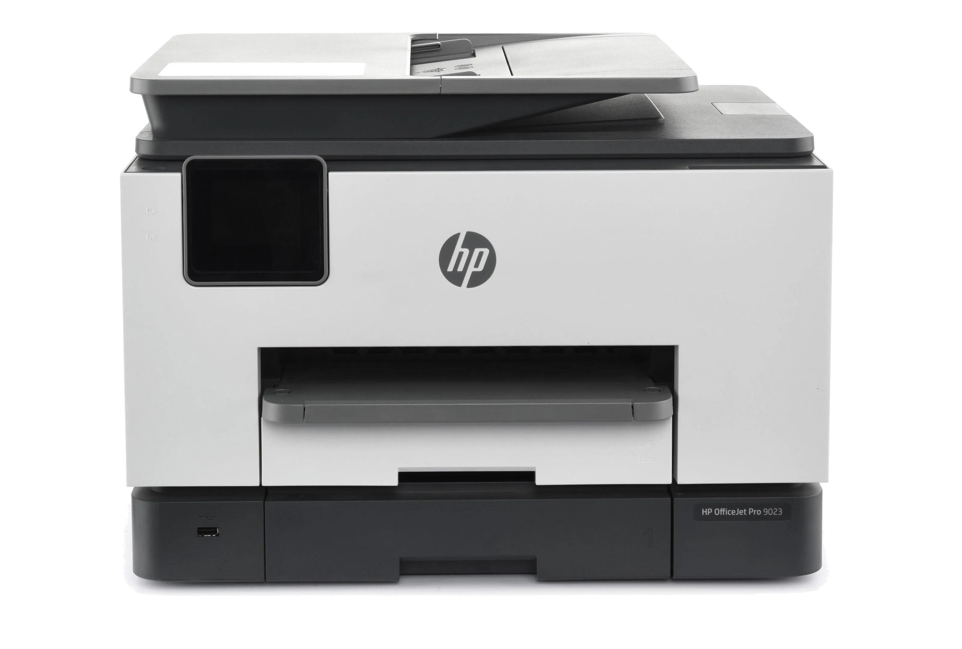 Ремонт МФУ HP OfficeJet Pro 9023 в сервисном центре FIX-HP