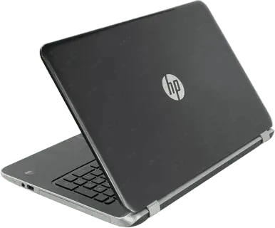 HP