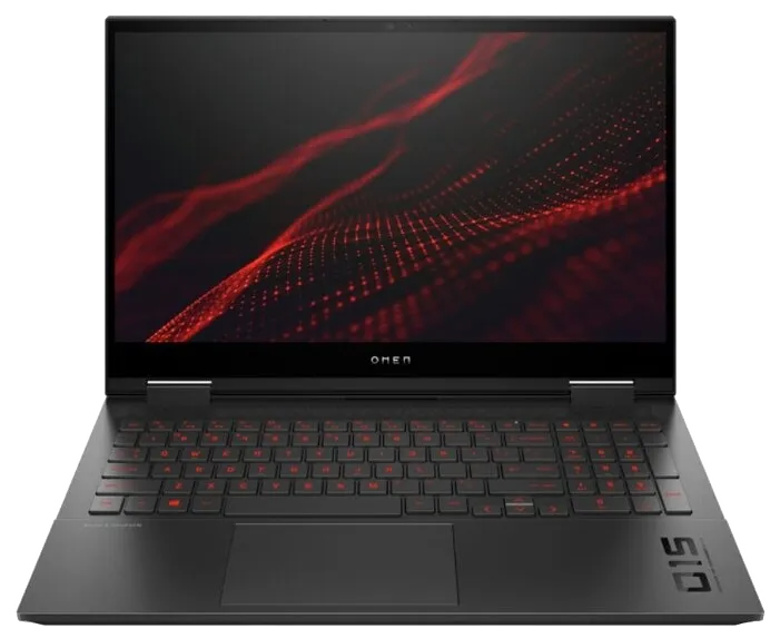 Ремонт ноутбуков HP 15-en0036ur (22P27EA) в сервисном центре FIX-HP