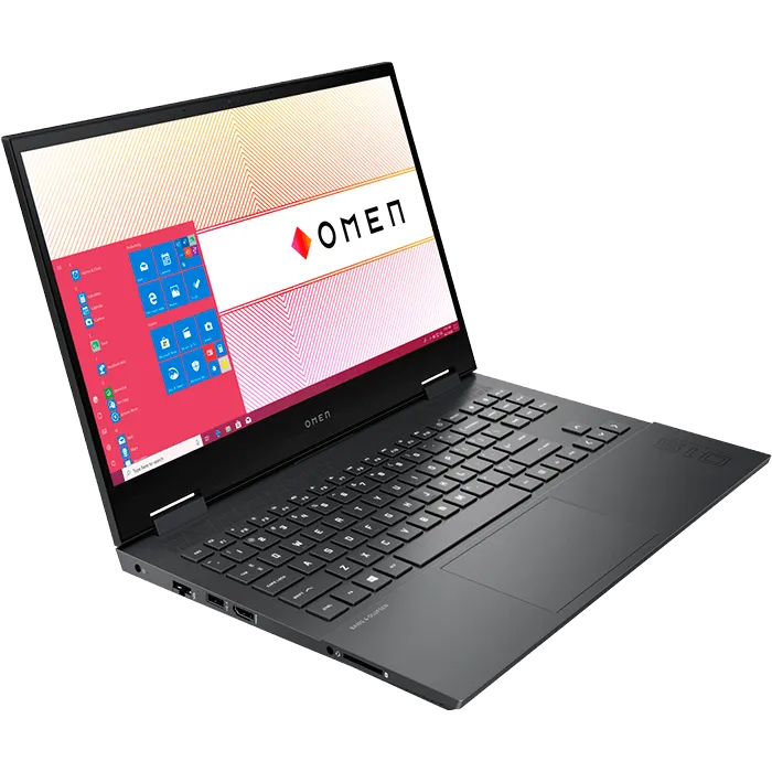 Ремонт ноутбуков HP 15-en0039ur (22Q29EA) в сервисном центре FIX-HP