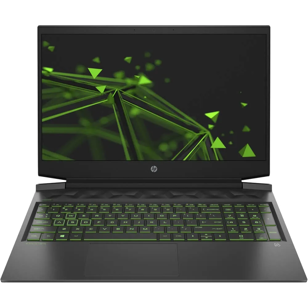 Ремонт ноутбуков HP 15-dk1012ur (10B20EA) в сервисном центре FIX-HP