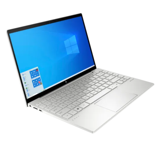 Ремонт ноутбуков HP 13-ba1004ur (2X1N1EA) в сервисном центре FIX-HP