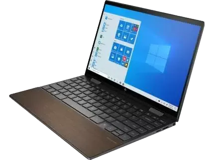 Ремонт ноутбуков HP 13-ba0021ur (246U0EA) в сервисном центре FIX-HP