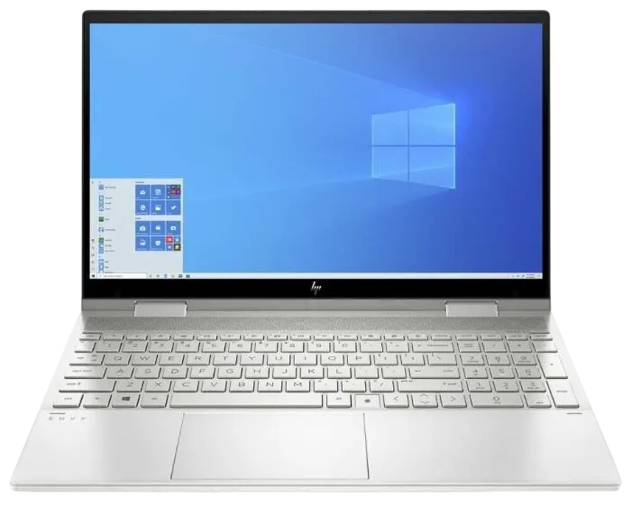 Ремонт ноутбуков HP 850 G6 (6XE72EA) в сервисном центре FIX-HP