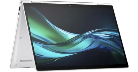 Ремонт планшетов HP Elite 1000 Series G11 в сервисном центре FIX-HP