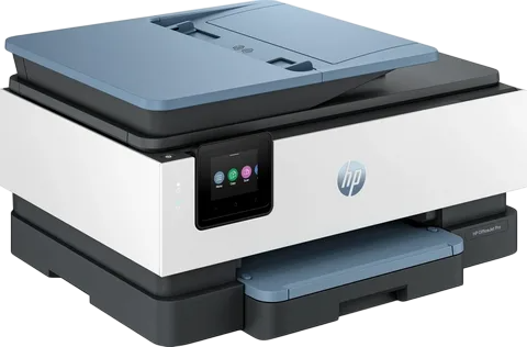 Ремонт МФУ HP OfficeJet Pro 8123 в сервисном центре FIX-HP